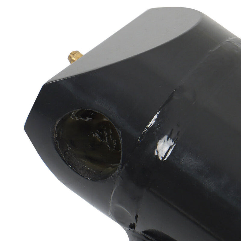 DURAFORCE 7104437 Hydraulic Tilt Cylinder For Bobcat 743 732 631 632 643 645 741 742 641