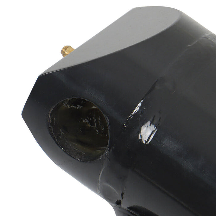 DURAFORCE 7104437 Hydraulic Tilt Cylinder For Bobcat 743 732 631 632 643 645 741 742 641