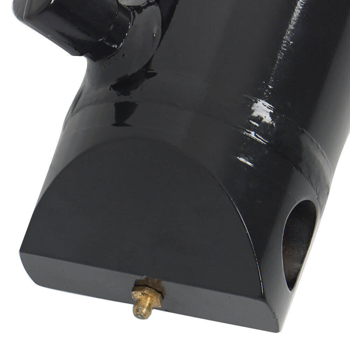 DURAFORCE 7104437 Hydraulic Tilt Cylinder For Bobcat 743 732 631 632 643 645 741 742 641