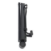 DURAFORCE 7104437 Hydraulic Tilt Cylinder For Bobcat 743 732 631 632 643 645 741 742 641