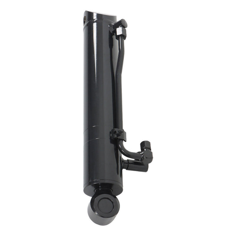DURAFORCE 7104437 Hydraulic Tilt Cylinder For Bobcat 743 732 631 632 643 645 741 742 641