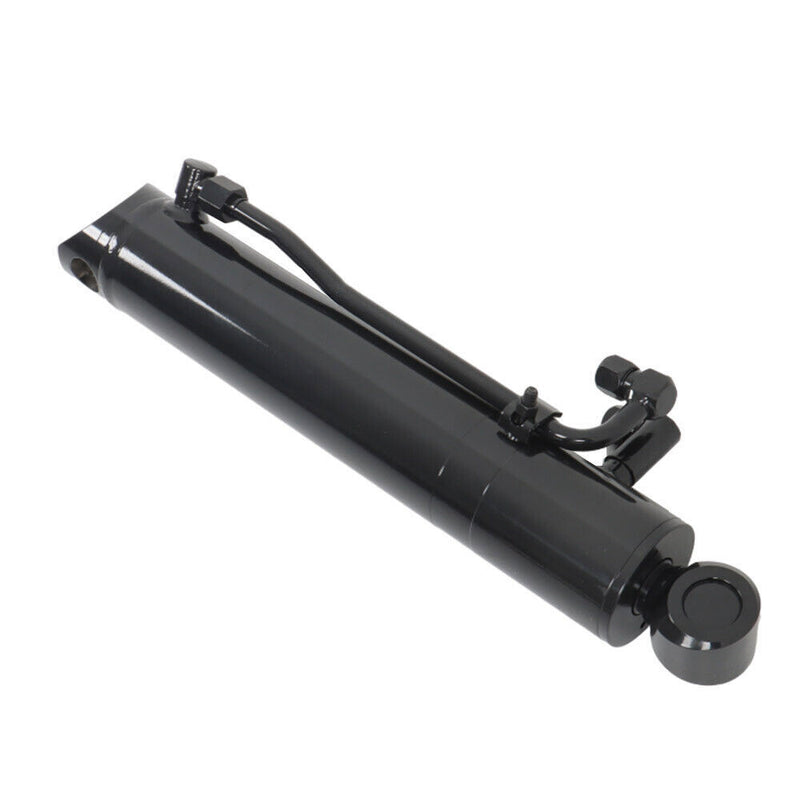 DURAFORCE 7104437 Hydraulic Tilt Cylinder For Bobcat 743 732 631 632 643 645 741 742 641