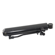 DURAFORCE 7104437 Hydraulic Tilt Cylinder For Bobcat 743 732 631 632 643 645 741 742 641
