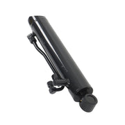 DURAFORCE 7104437 Hydraulic Tilt Cylinder For Bobcat 743 732 631 632 643 645 741 742 641