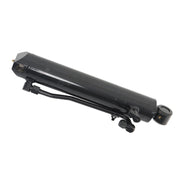 DURAFORCE 7104437 Hydraulic Tilt Cylinder For Bobcat 743 732 631 632 643 645 741 742 641