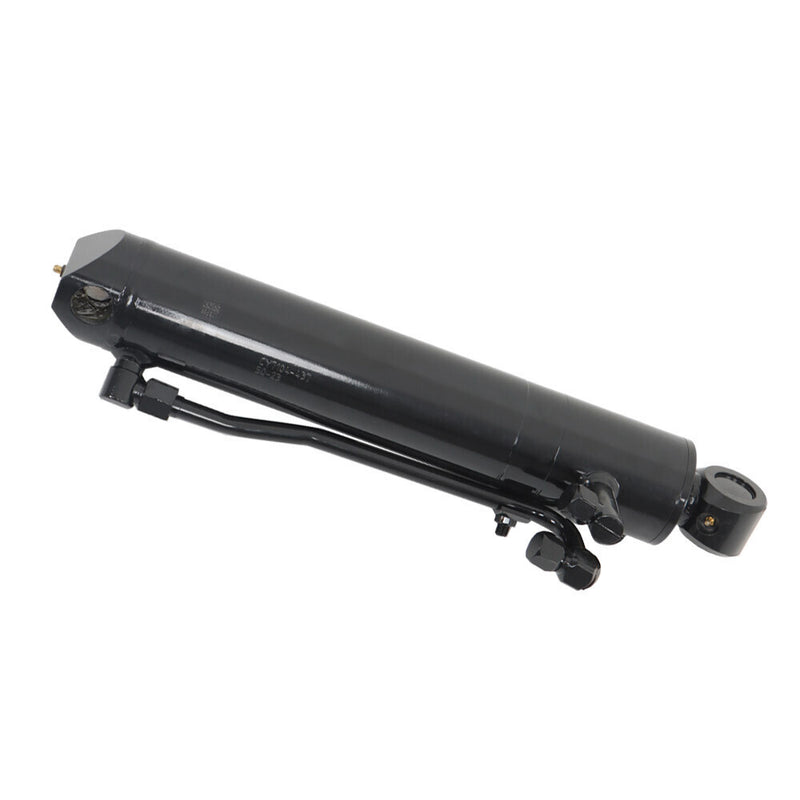 DURAFORCE 7104437 Hydraulic Tilt Cylinder For Bobcat 743 732 631 632 643 645 741 742 641