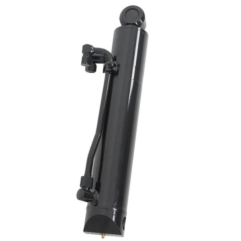 DURAFORCE 7104437 Hydraulic Tilt Cylinder For Bobcat 743 732 631 632 643 645 741 742 641