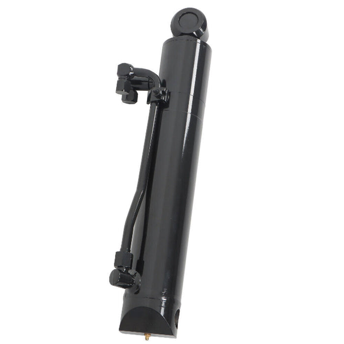 DURAFORCE 7104437 Hydraulic Tilt Cylinder For Bobcat 743 732 631 632 643 645 741 742 641