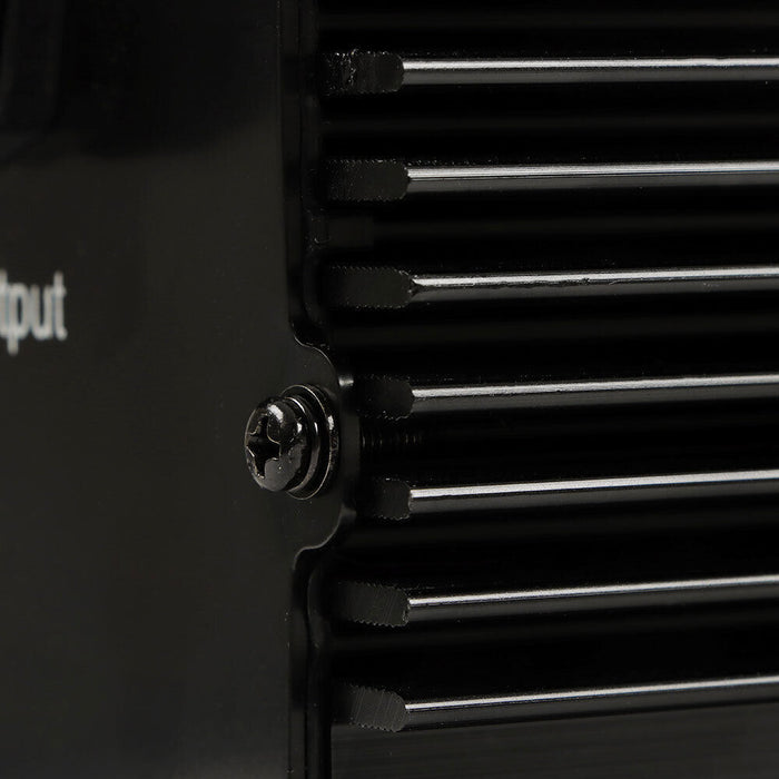 DURAFORCE 24V Battery Charger For Genie Scissor Lift GS-1930 GS-1530 161827 105739 96211