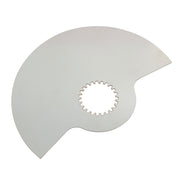 DURAFORCE Rotary Valve 657 717 720 787 800 159Degree For Sea Doo 420-924-502 420924502 New