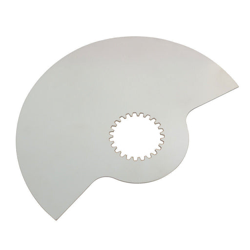 DURAFORCE Rotary Valve 657 717 720 787 800 159Degree For Sea Doo 420-924-502 420924502 New