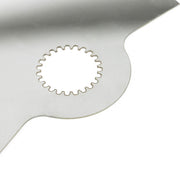 DURAFORCE Rotary Valve 657 717 720 787 800 159Degree For Sea Doo 420-924-502 420924502 New