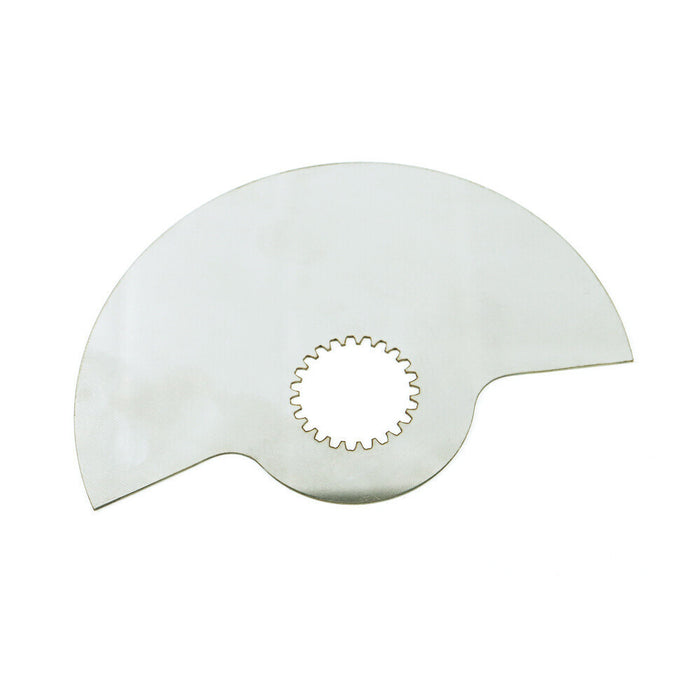 DURAFORCE Rotary Valve 657 717 720 787 800 159Degree For Sea Doo 420-924-502 420924502 New