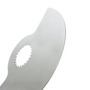 DURAFORCE Rotary Valve 657 717 720 787 800 159Degree For Sea Doo 420-924-502 420924502 New