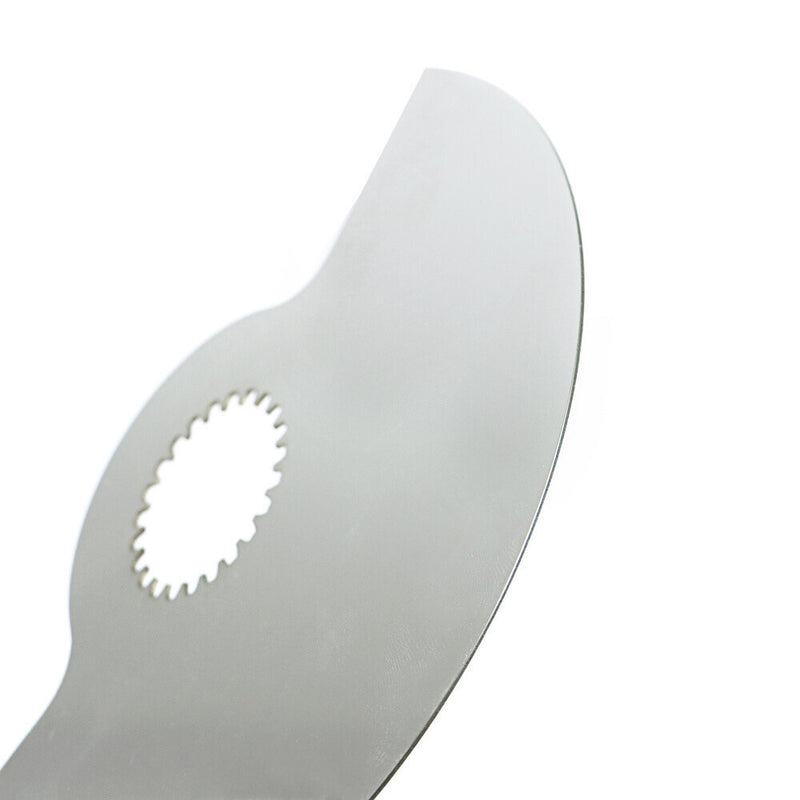 DURAFORCE Rotary Valve 657 717 720 787 800 159Degree For Sea Doo 420-924-502 420924502 New