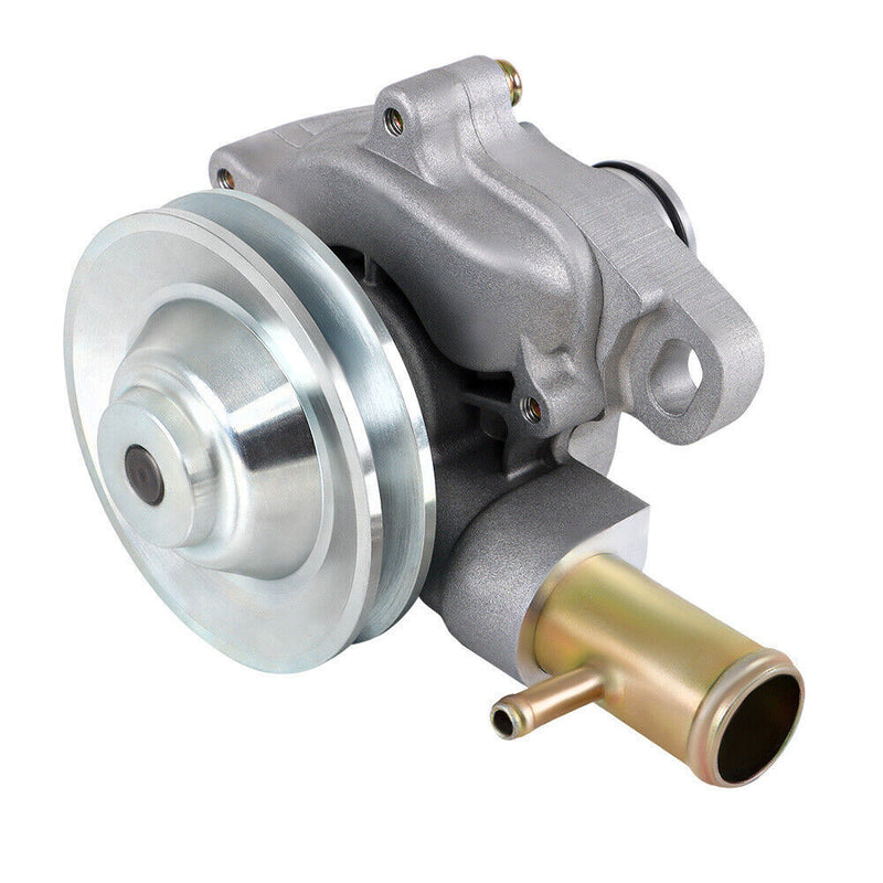 DURAFORCE 3084458 Water Pump For Polaris XLT XCR 580 600 SP LTD Touring US
