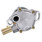 DURAFORCE 3084458 Water Pump For Polaris XLT XCR 580 600 SP LTD Touring US