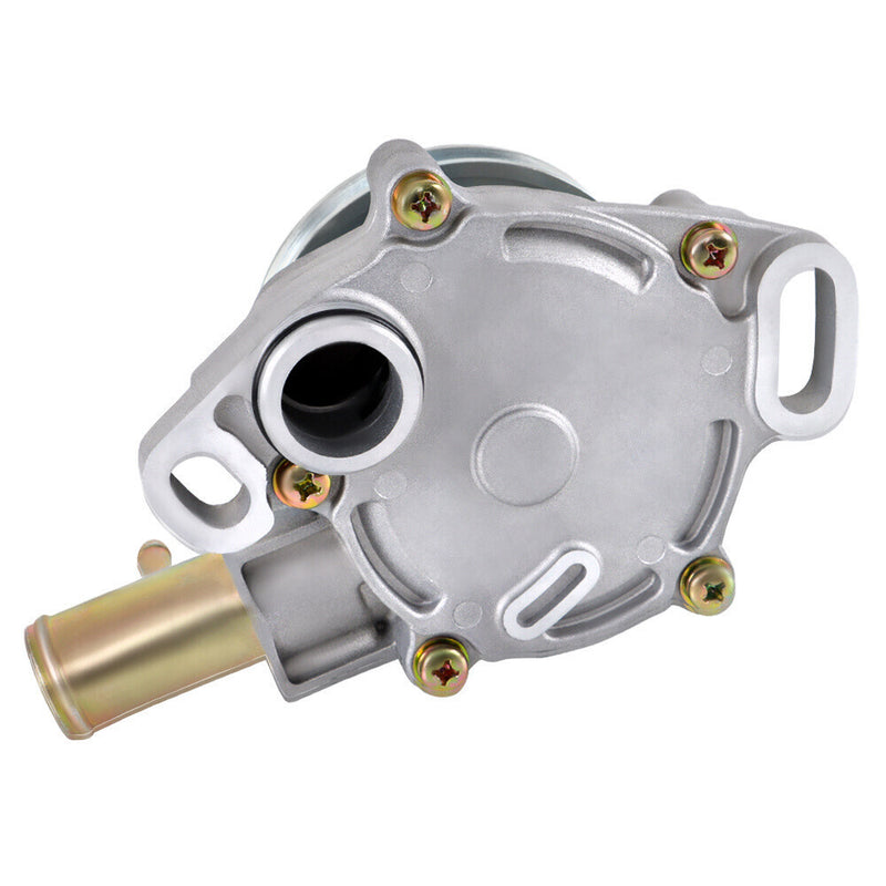 DURAFORCE 3084458 Water Pump For Polaris XLT XCR 580 600 SP LTD Touring US