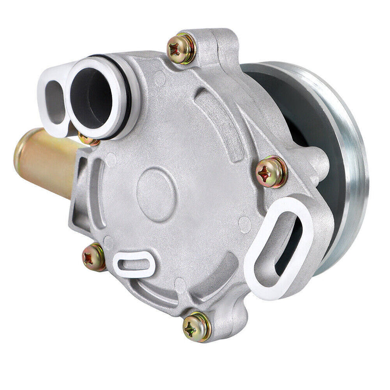 DURAFORCE 3084458 Water Pump For Polaris XLT XCR 580 600 SP LTD Touring US