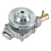DURAFORCE 3084458 Water Pump For Polaris XLT XCR 580 600 SP LTD Touring US