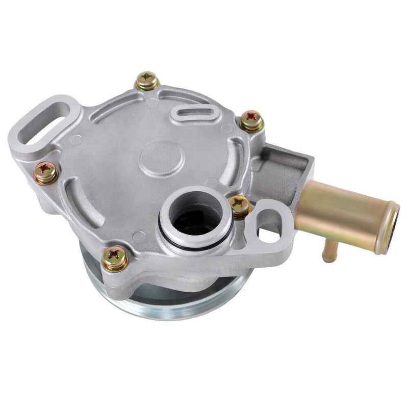 DURAFORCE 3084458 Water Pump For Polaris XLT XCR 580 600 SP LTD Touring US