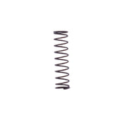 DURAFORCE FOR Mercury Mariner 15 18 20 25 Hp With Carburetor Repair Kit 1395-9761-1