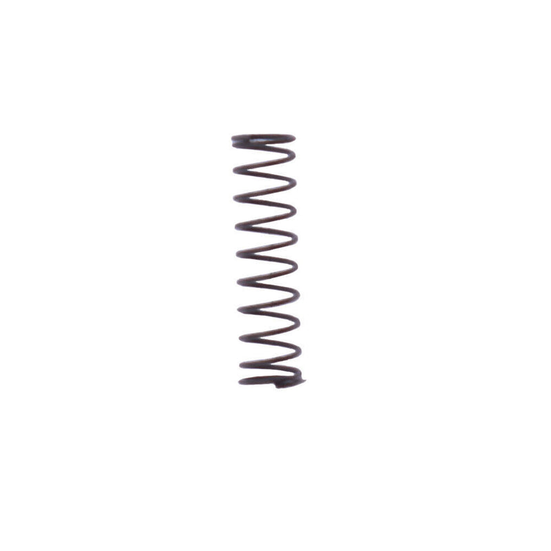 DURAFORCE FOR Mercury Mariner 15 18 20 25 Hp With Carburetor Repair Kit 1395-9761-1