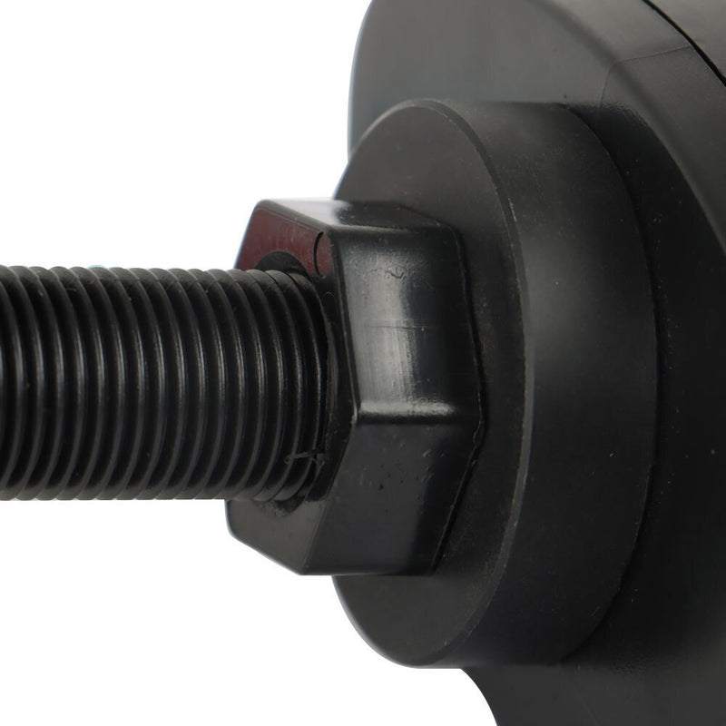 DURAFORCE Fits For E-Z-GO Club Car Yamaha Golf Cart 36V-48V Keyless Ignition Switch