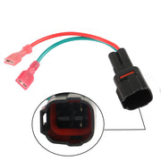 DURAFORCE Fits For E-Z-GO Club Car Yamaha Golf Cart 36V-48V Keyless Ignition Switch