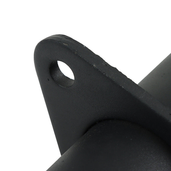 DURAFORCE For Go Kart Golf Cart Drift Trike 40" Differential Rear Axle Kit 3 Stud Hub ATV