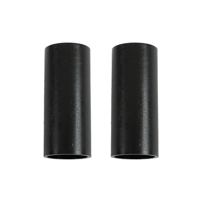 DURAFORCE For Go Kart Golf Cart Drift Trike 40" Differential Rear Axle Kit 3 Stud Hub ATV