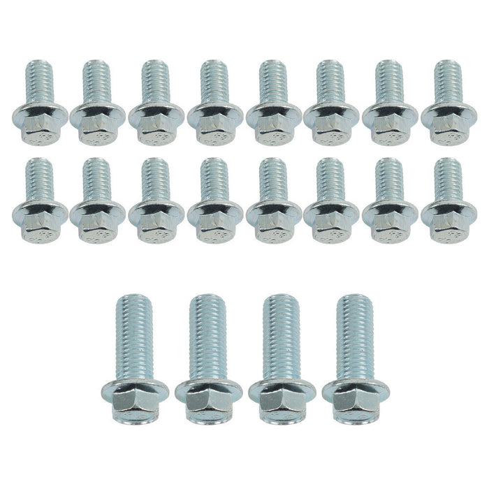 DURAFORCE For Go Kart Golf Cart Drift Trike 40" Differential Rear Axle Kit 3 Stud Hub ATV