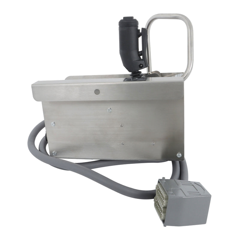 DURAFORCE SJ7027RT SJ7127RT SJ7135RT Control Box Assembly 400091 For Skyjack Series SJ-600