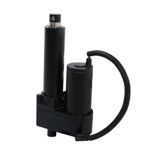 DURAFORCE Electric Lift Actuator 725-04500 For Cub Cadet Lift GT GSE GSX 2100 2154 XT3 72