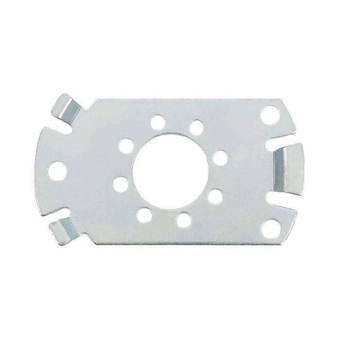 DURAFORCE 12FT SS13712 Boat Rotary Steering System Outboard Kit & 12Ft Marine Cable US