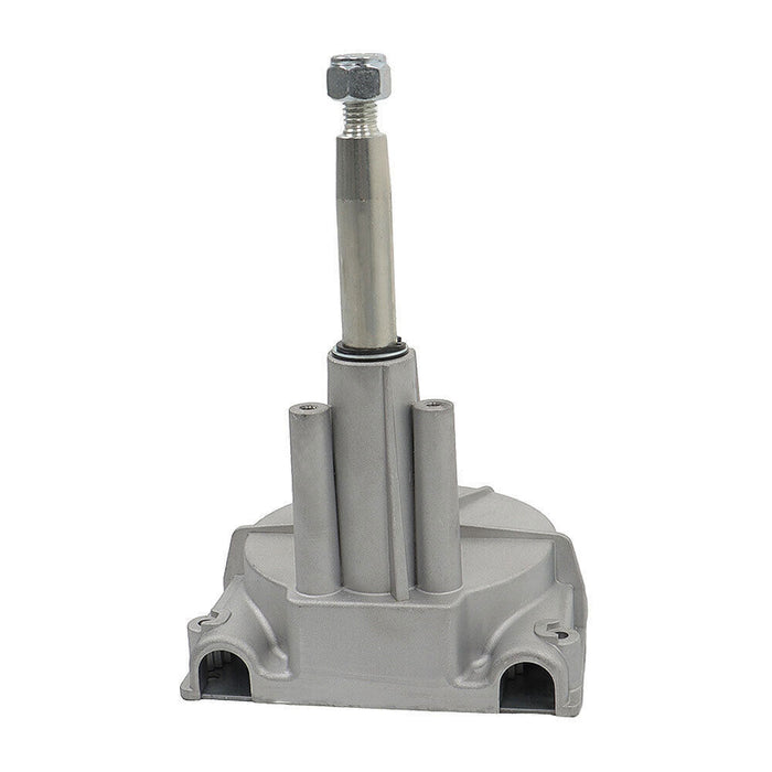 DURAFORCE 12FT SS13712 Boat Rotary Steering System Outboard Kit & 12Ft Marine Cable US