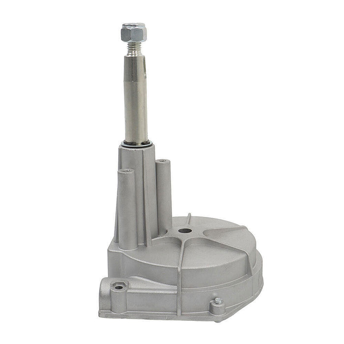 DURAFORCE 12FT SS13712 Boat Rotary Steering System Outboard Kit & 12Ft Marine Cable US