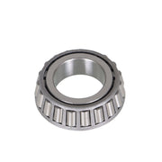 DURAFORCE Fit For EZGO TXT/ Medalist G/E Golf Cart Front Wheel Hub Assembly 1976-2001.5