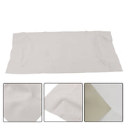 DURAFORCE Set For Yamaha YDR G29 Drive 2007-2016 Golf Cart Front Seat Covers Stone Color