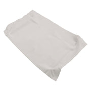 DURAFORCE Set For Yamaha YDR G29 Drive 2007-2016 Golf Cart Front Seat Covers Stone Color