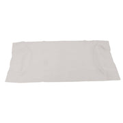 DURAFORCE Set For Yamaha YDR G29 Drive 2007-2016 Golf Cart Front Seat Covers Stone Color