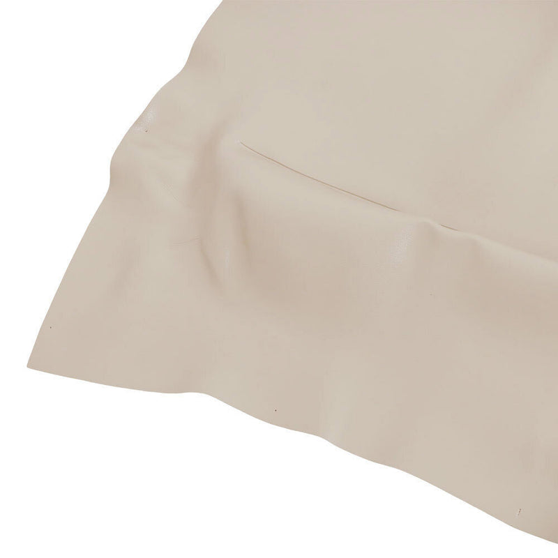 DURAFORCE Set For Yamaha YDR G29 Drive 2007-2016 Golf Cart Front Seat Covers Stone Color