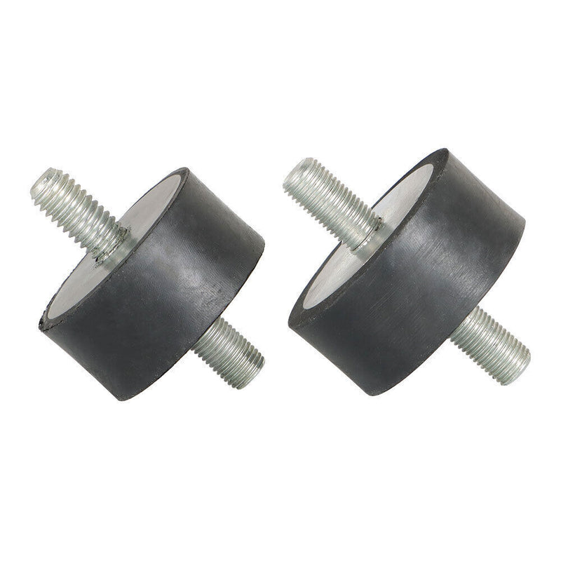 DURAFORCE Engine Isolator Mount Sportsman Scrambler 450 570 850 For Polaris 3024012