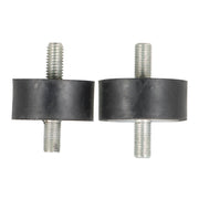 DURAFORCE Engine Isolator Mount Sportsman Scrambler 450 570 850 For Polaris 3024012