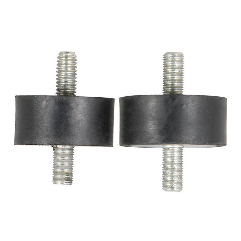 DURAFORCE Engine Isolator Mount Sportsman Scrambler 450 570 850 For Polaris 3024012