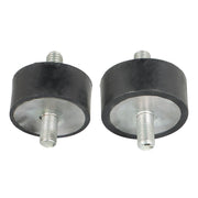 DURAFORCE Engine Isolator Mount Sportsman Scrambler 450 570 850 For Polaris 3024012