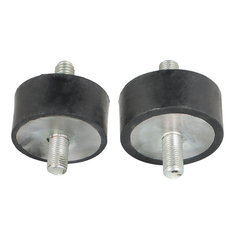 DURAFORCE Engine Isolator Mount Sportsman Scrambler 450 570 850 For Polaris 3024012