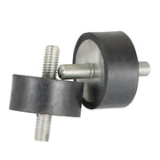 DURAFORCE Engine Isolator Mount Sportsman Scrambler 450 570 850 For Polaris 3024012