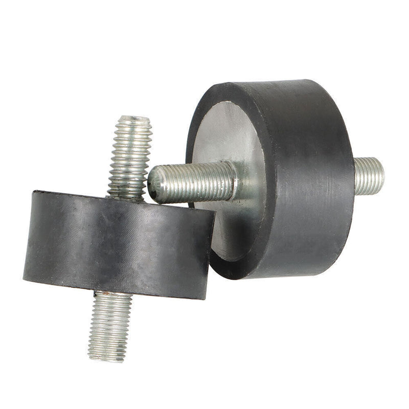 DURAFORCE Engine Isolator Mount Sportsman Scrambler 450 570 850 For Polaris 3024012
