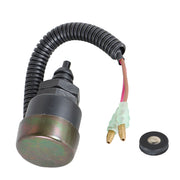 DURAFORCE For Yamaha G2 G8 G9 85-94 Golf Cart Stop Switch Assembly J41-82550-02 /9199